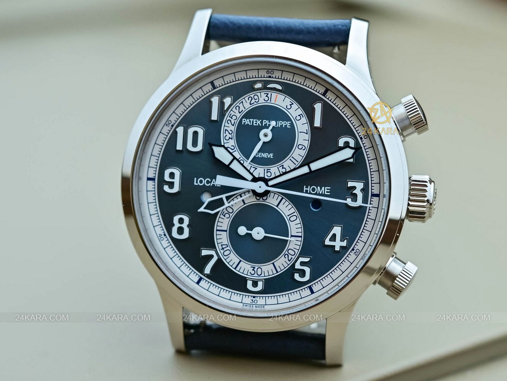 dong-ho-patek-philippe-calatrava-pilot-travel-time-chronograph-5924g-4