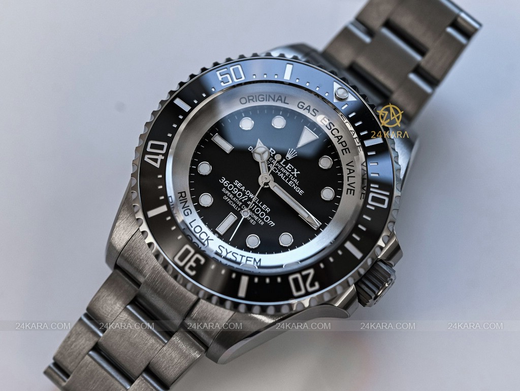 dong-ho-rolex-oyster-perpetual-deepsea-challenge-rlx-titanium-126067-1