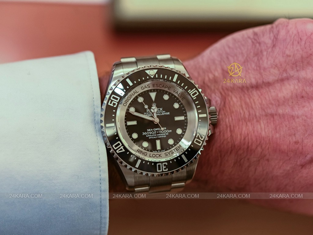 dong-ho-rolex-oyster-perpetual-deepsea-challenge-rlx-titanium-126067-2