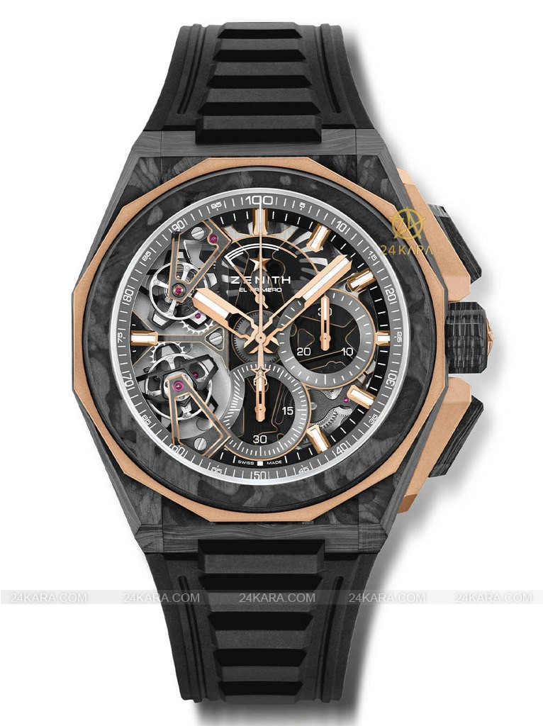 dong-ho-zenith-defy-extreme-double-tourbillon-8