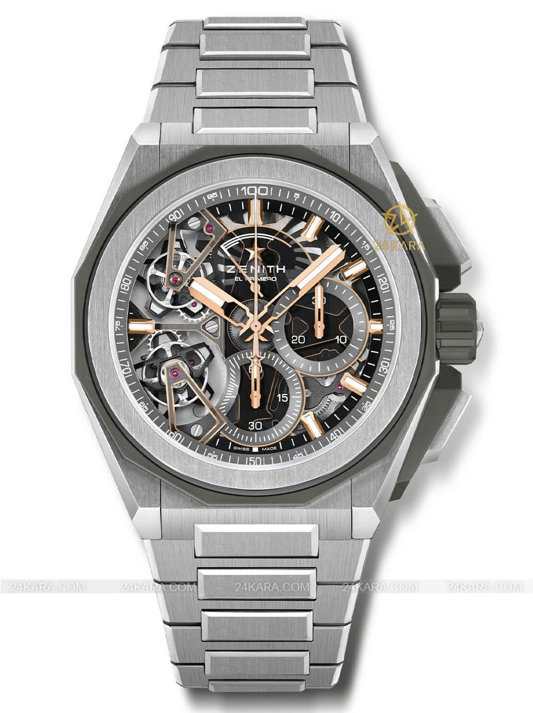 dong-ho-zenith-defy-extreme-double-tourbillon-9