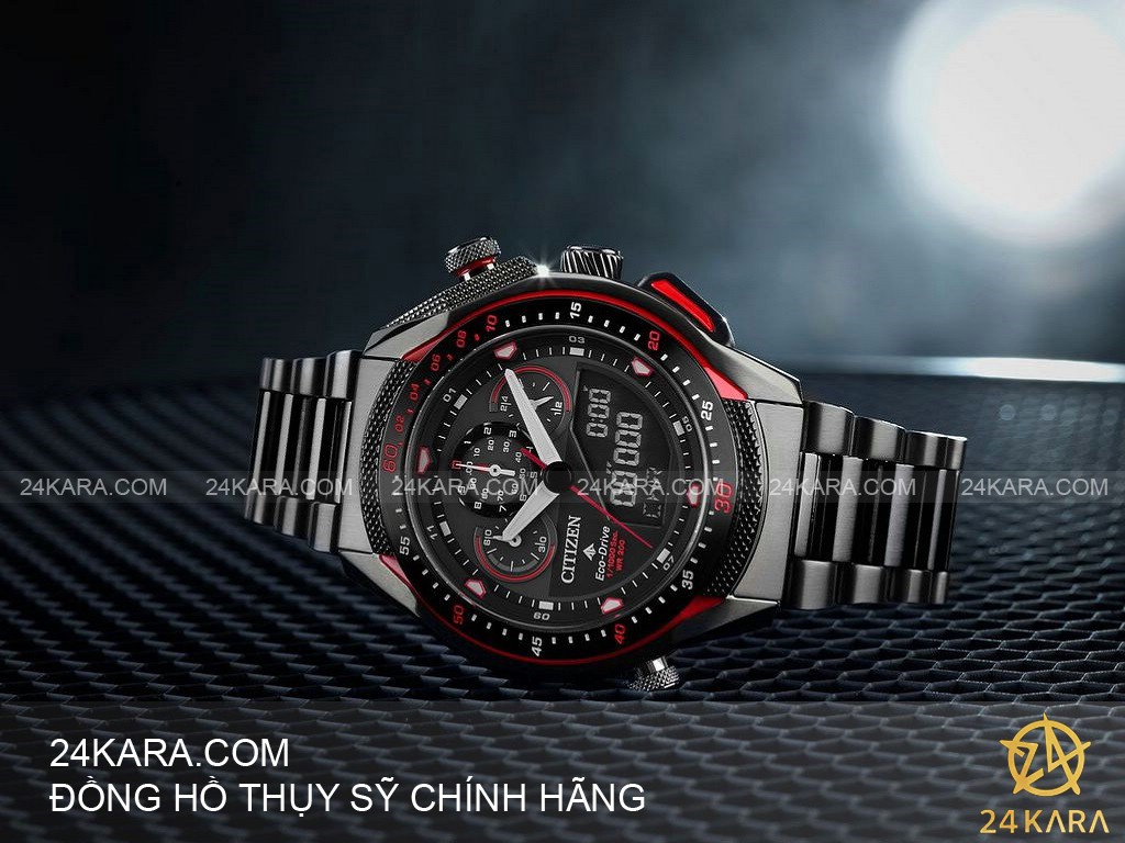 dong_ho_citizen_eco-drive_promaster