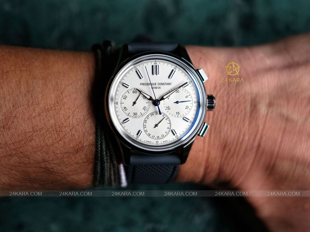 dong_ho_frederique_constant_flyback_chronograph_dailywatch-2