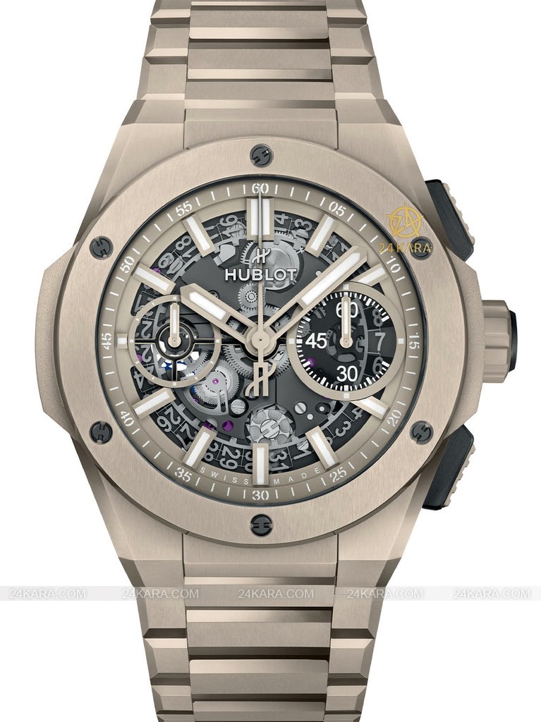 dong_ho_hublot_big-bang-integral-beige-ceramic-1