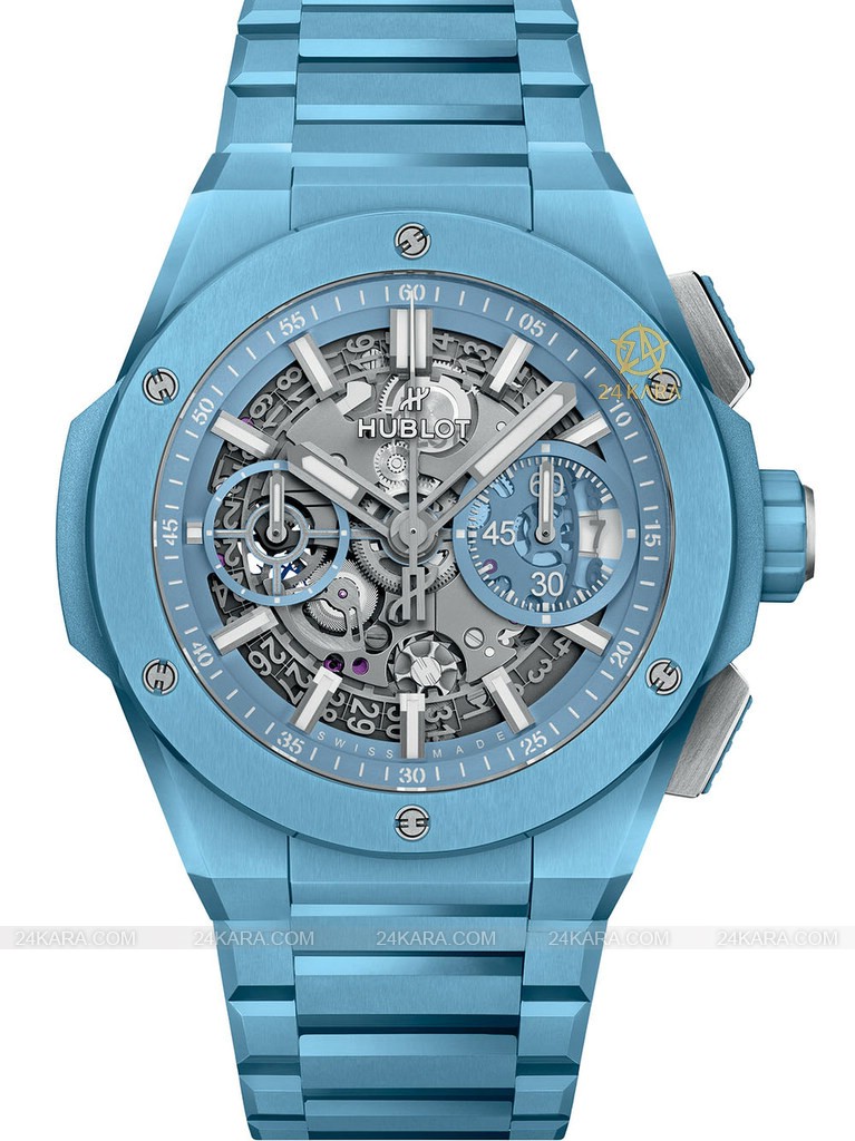 dong_ho_hublot_big-bang-integral-beige-ceramic-2