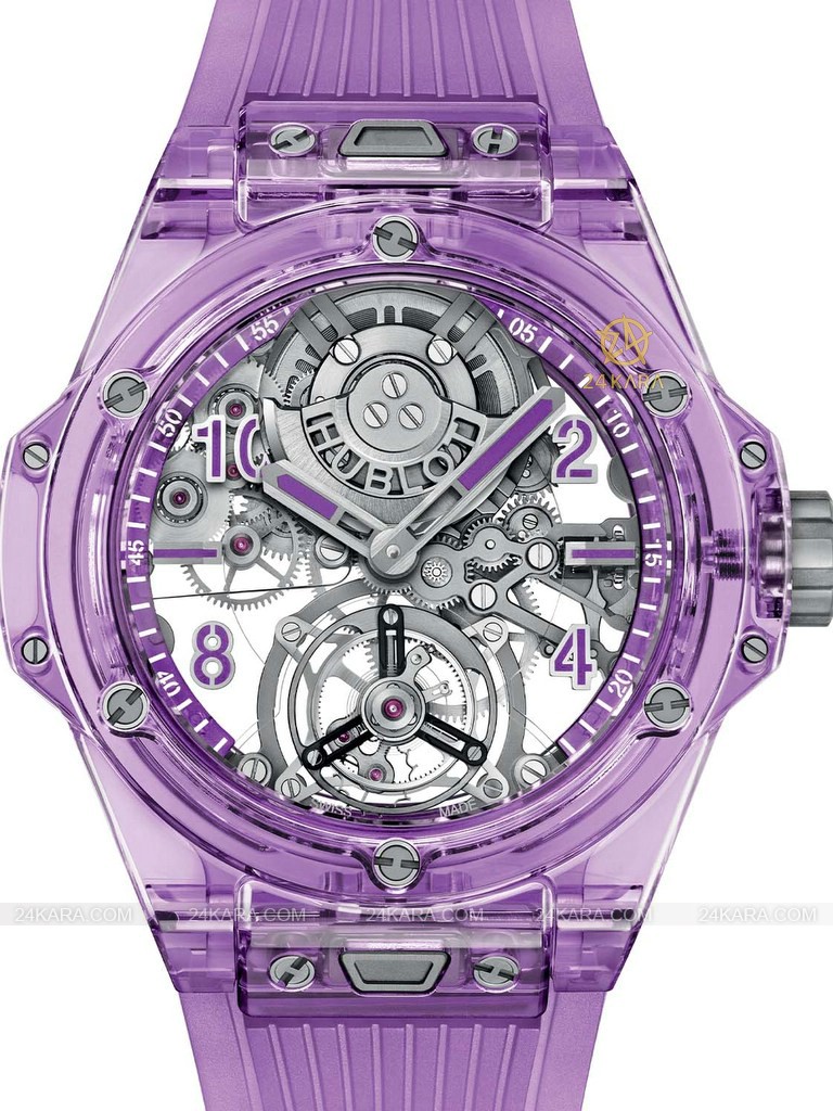 dong_ho_hublot_big-bang-tourbillon-automatic-purple-sapphire-1