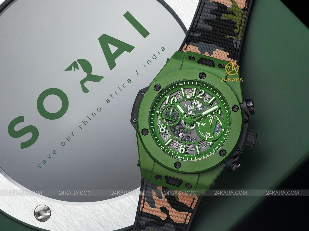 dong_ho_hublot_big_bang_unico_sorai_411.gx.5220.nr.soa21-2