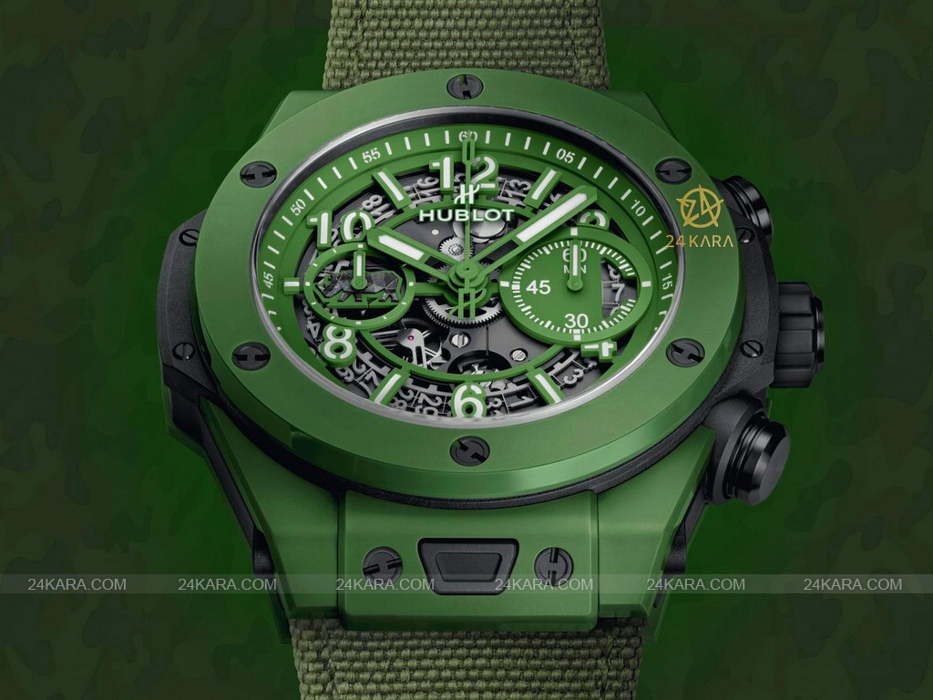 dong_ho_hublot_big_bang_unico_sorai_411.gx.5220.nr.soa21-3