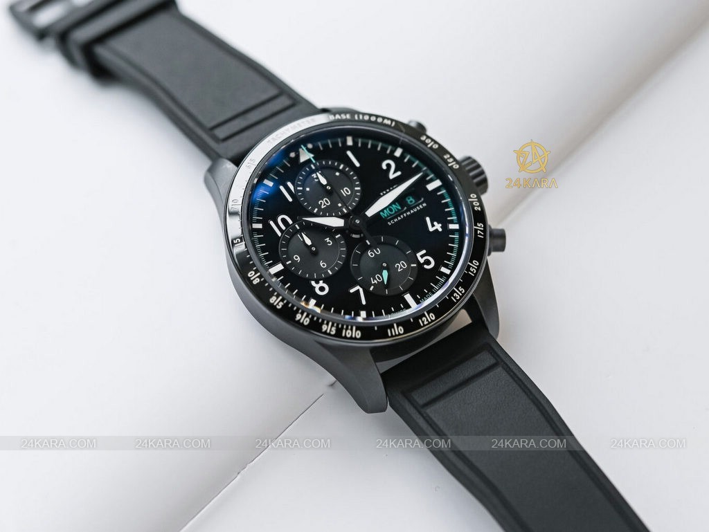 dong_ho_iwc-pilot-watch-performance-chronograph-41-1