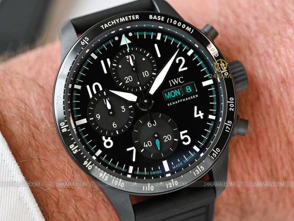 dong_ho_iwc-pilot-watch-performance-chronograph-41-12