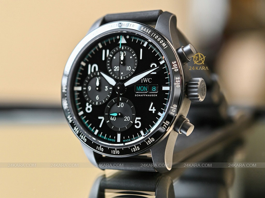 dong_ho_iwc-pilot-watch-performance-chronograph-41-13