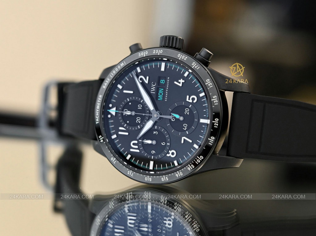 dong_ho_iwc-pilot-watch-performance-chronograph-41-2