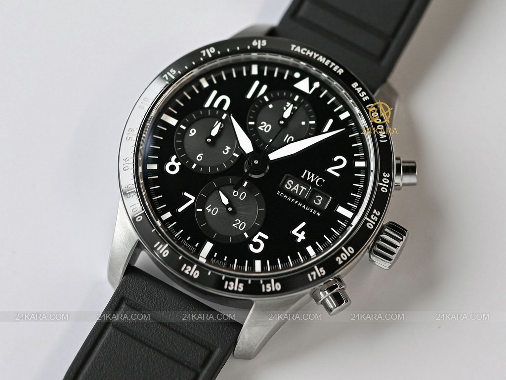 dong_ho_iwc-pilot-watch-performance-chronograph-41-3