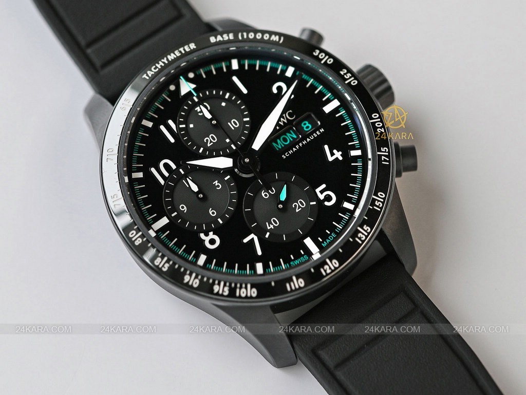 dong_ho_iwc-pilot-watch-performance-chronograph-41-4