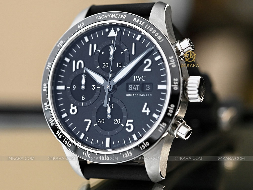 dong_ho_iwc-pilot-watch-performance-chronograph-41-5