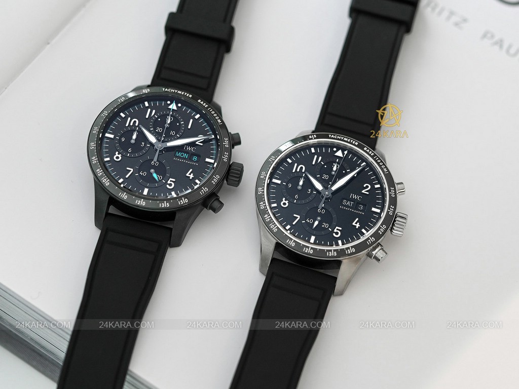 dong_ho_iwc-pilot-watch-performance-chronograph-41-6