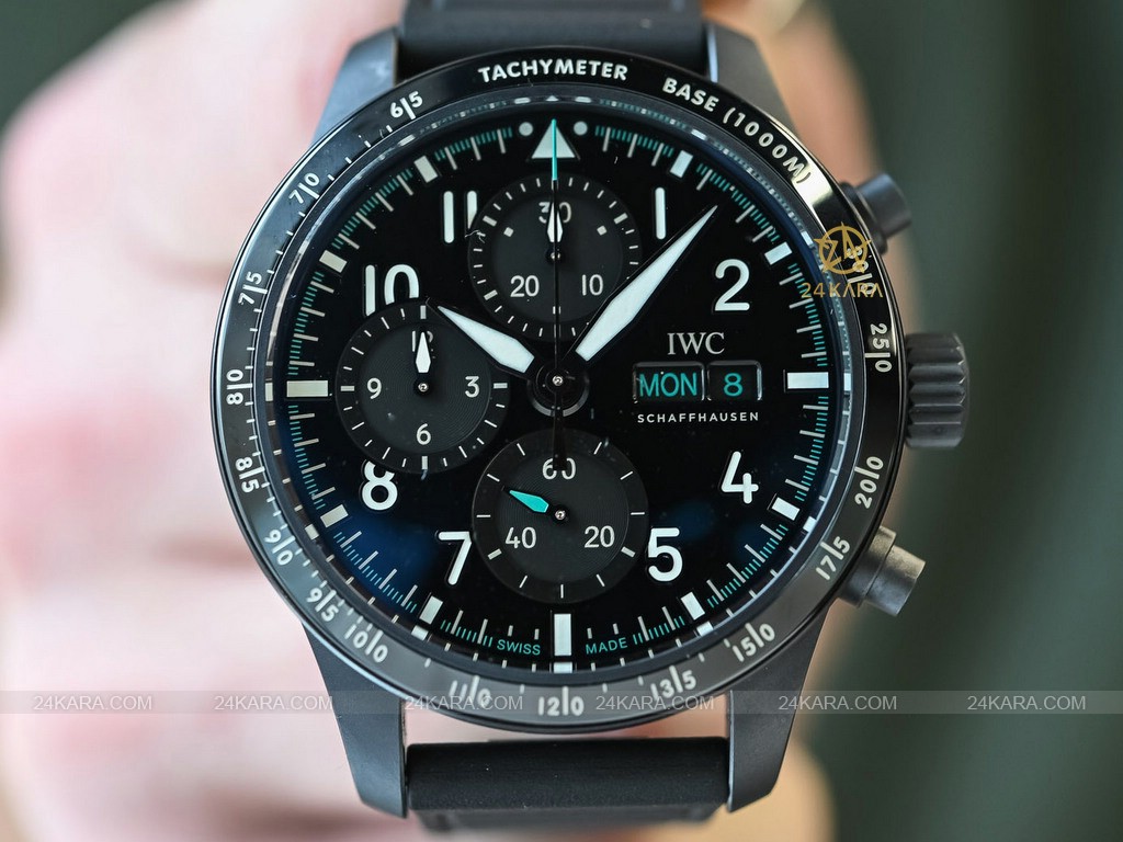 dong_ho_iwc-pilot-watch-performance-chronograph-41-7