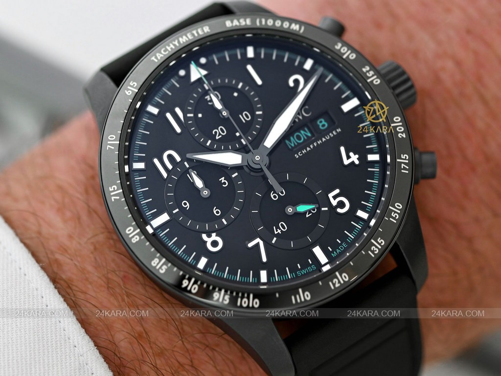 dong_ho_iwc-pilot-watch-performance-chronograph-41-8