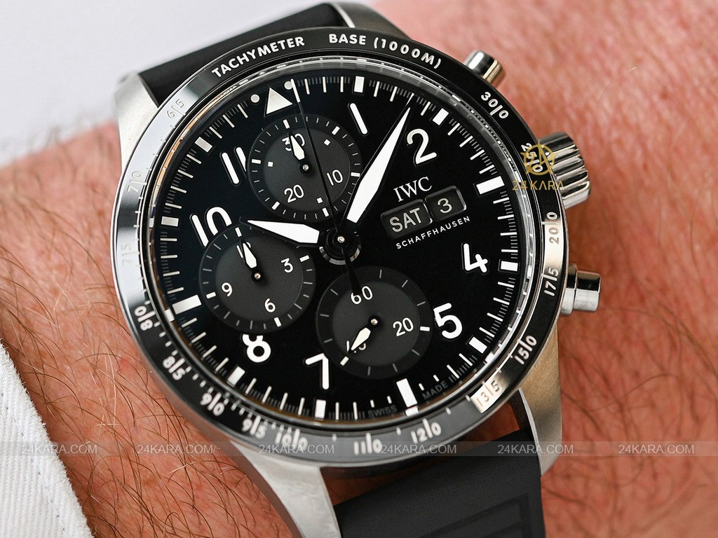 dong_ho_iwc-pilot-watch-performance-chronograph-41-9