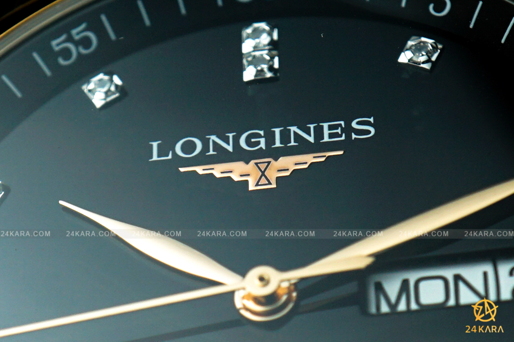 dong_ho_longines_master_l2.755.5.59.2_l27555592-6