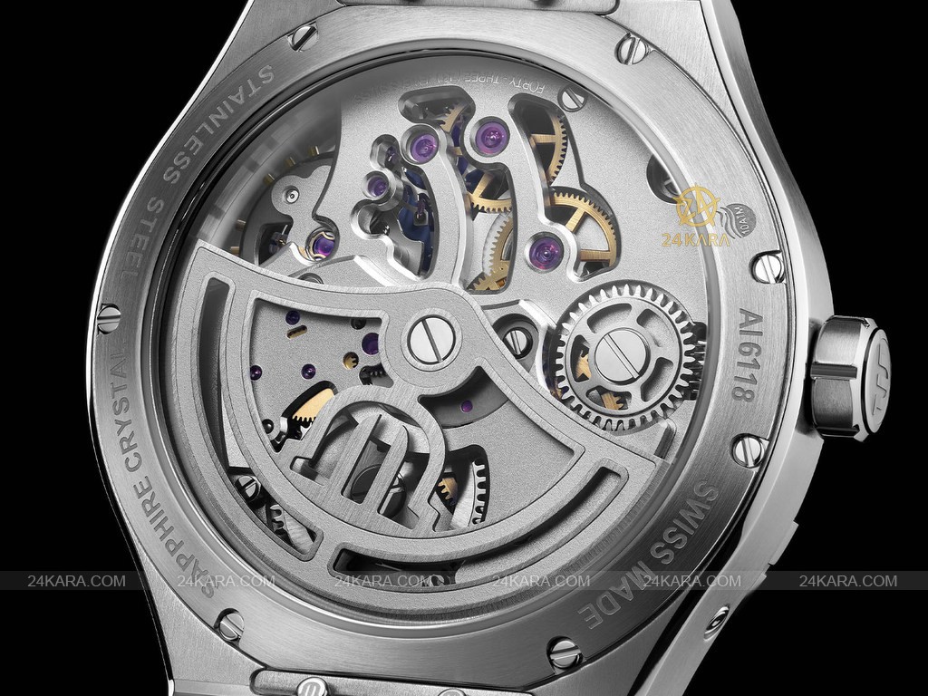 dong_ho_maurice_lacroixaikon_master_grand_date_ai6118-ss00e-430-c-4