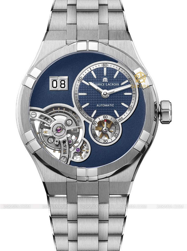 dong_ho_maurice_lacroixaikon_master_grand_date_ai6118-ss00e-430-c-5