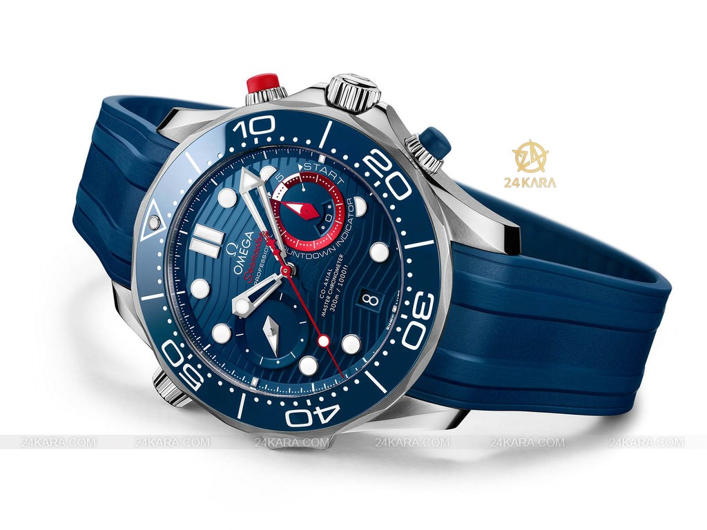 dong_ho_omega_seamaster_diver_300m_210.30.44.51.03.002_americas_cup_chronograph-1