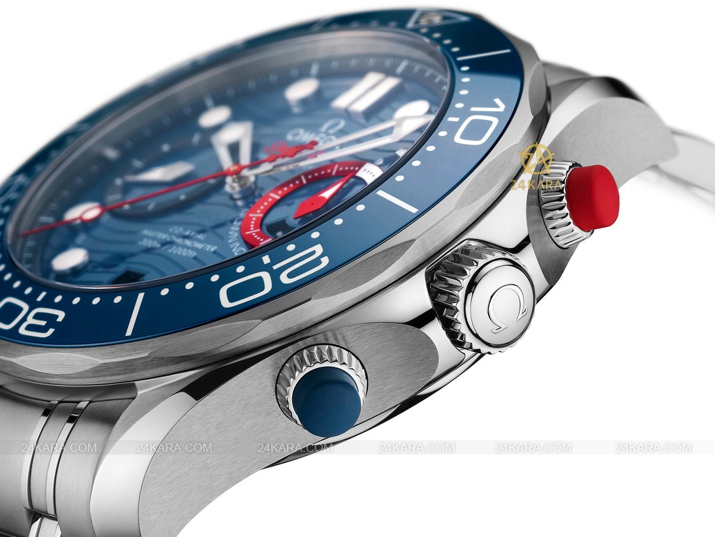 dong_ho_omega_seamaster_diver_300m_210.30.44.51.03.002_americas_cup_chronograph-4