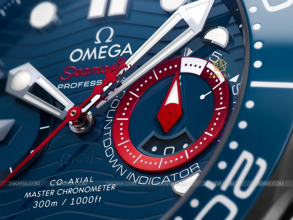 dong_ho_omega_seamaster_diver_300m_210.30.44.51.03.002_americas_cup_chronograph-6