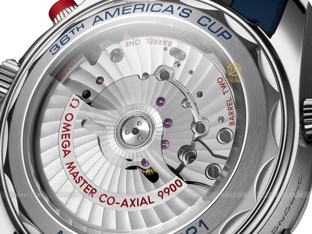 dong_ho_omega_seamaster_diver_300m_210.30.44.51.03.002_americas_cup_chronograph-7