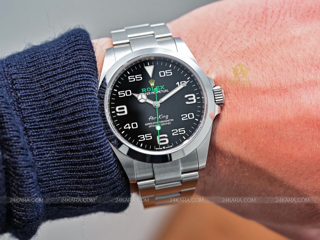 dong_ho_rolex-oyster-perpetual-air-king-126900-2022-10