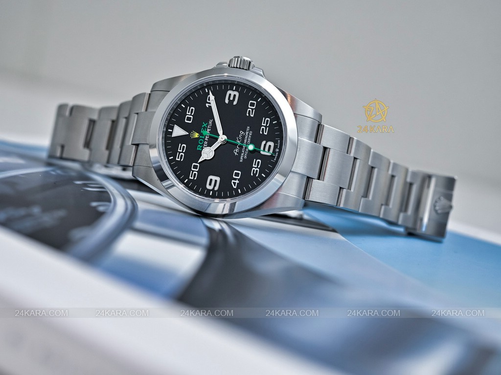 dong_ho_rolex-oyster-perpetual-air-king-126900-2022-2