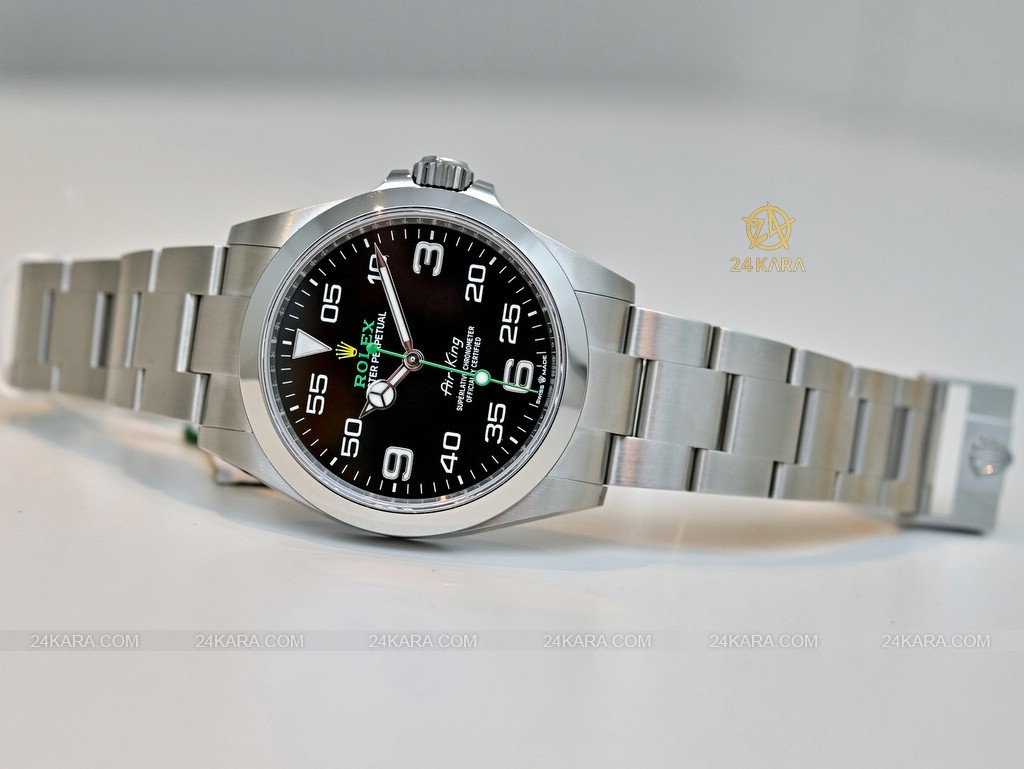 dong_ho_rolex-oyster-perpetual-air-king-126900-2022-3