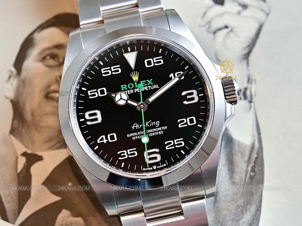 dong_ho_rolex-oyster-perpetual-air-king-126900-2022-4