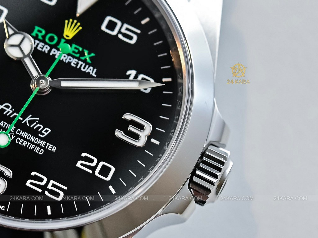 dong_ho_rolex-oyster-perpetual-air-king-126900-2022-5