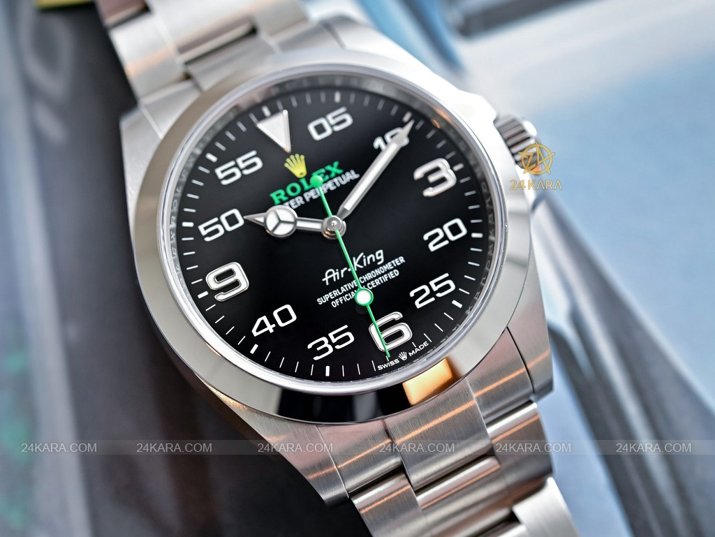 dong_ho_rolex-oyster-perpetual-air-king-126900-2022-6