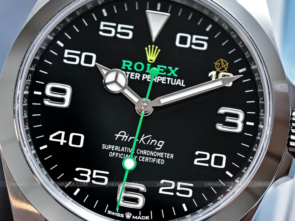 dong_ho_rolex-oyster-perpetual-air-king-126900-2022-7