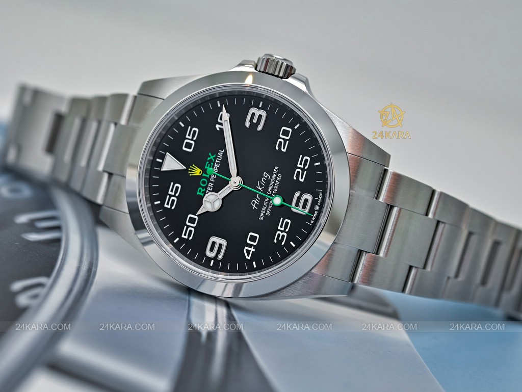 dong_ho_rolex-oyster-perpetual-air-king-126900-2022-9