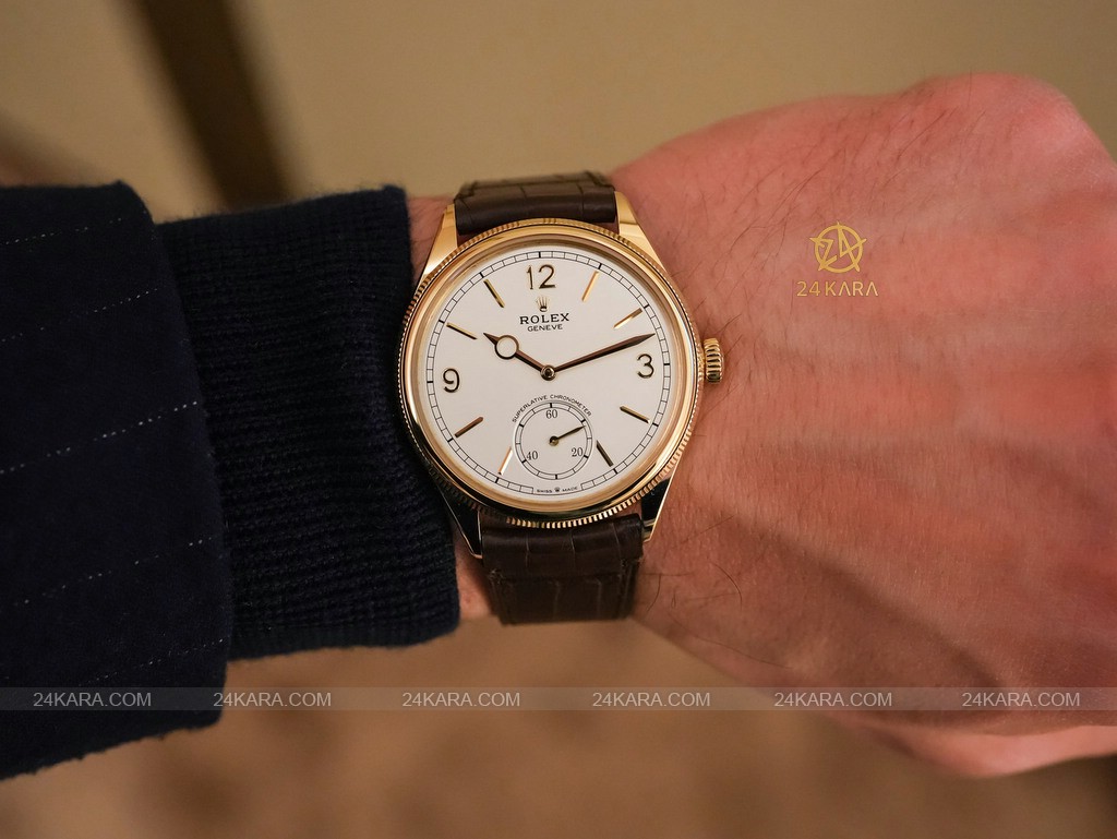 dong_ho_rolex-perpetual-1908-dress-watch-yellow-gold-reference-52508-calibre-7140-1