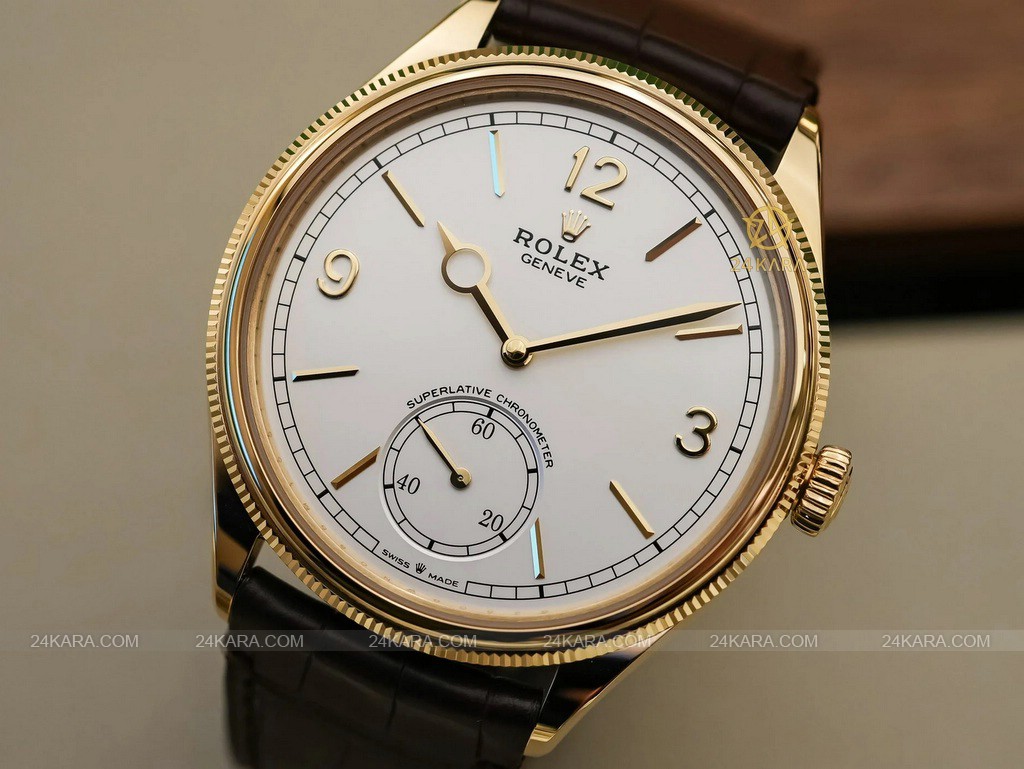 dong_ho_rolex-perpetual-1908-dress-watch-yellow-gold-reference-52508-calibre-7140-2