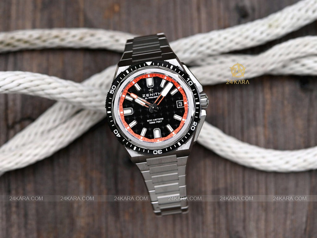 dong_ho_zenith-defy-extreme-diver-1