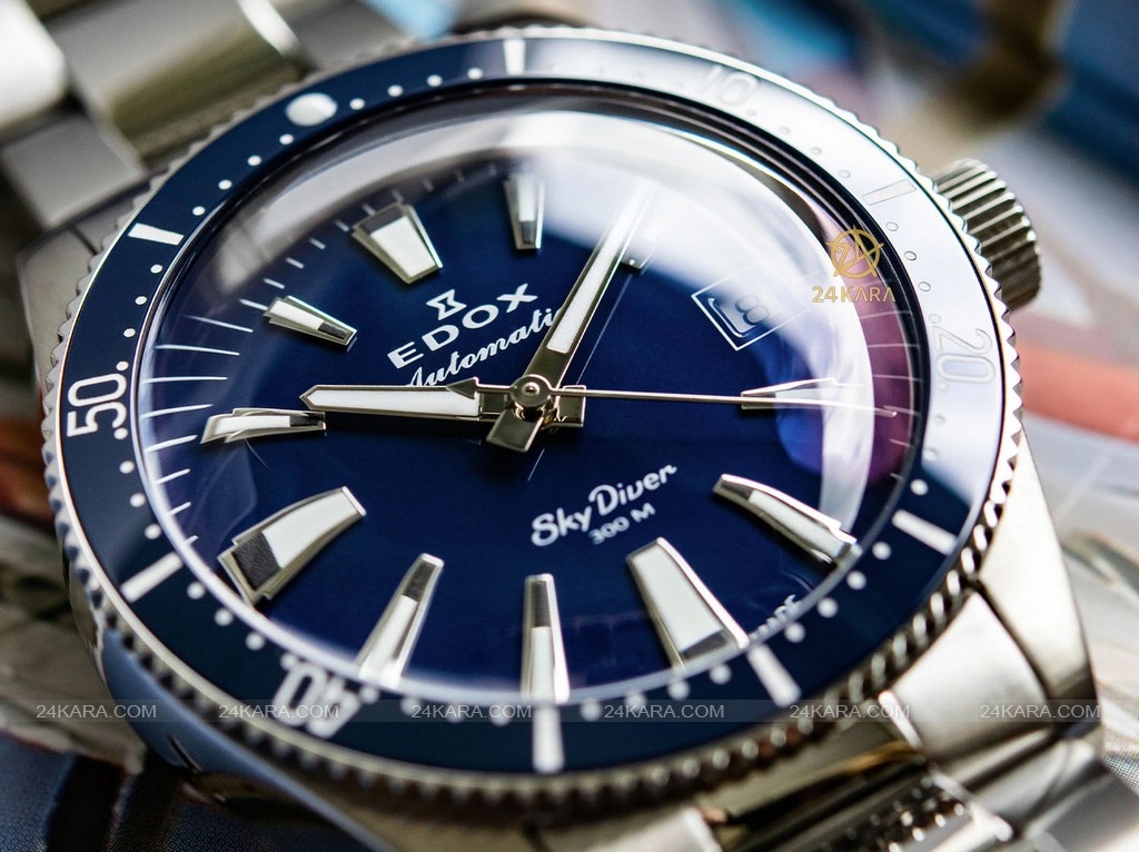 edox_skydiver_38_date_automatic-4