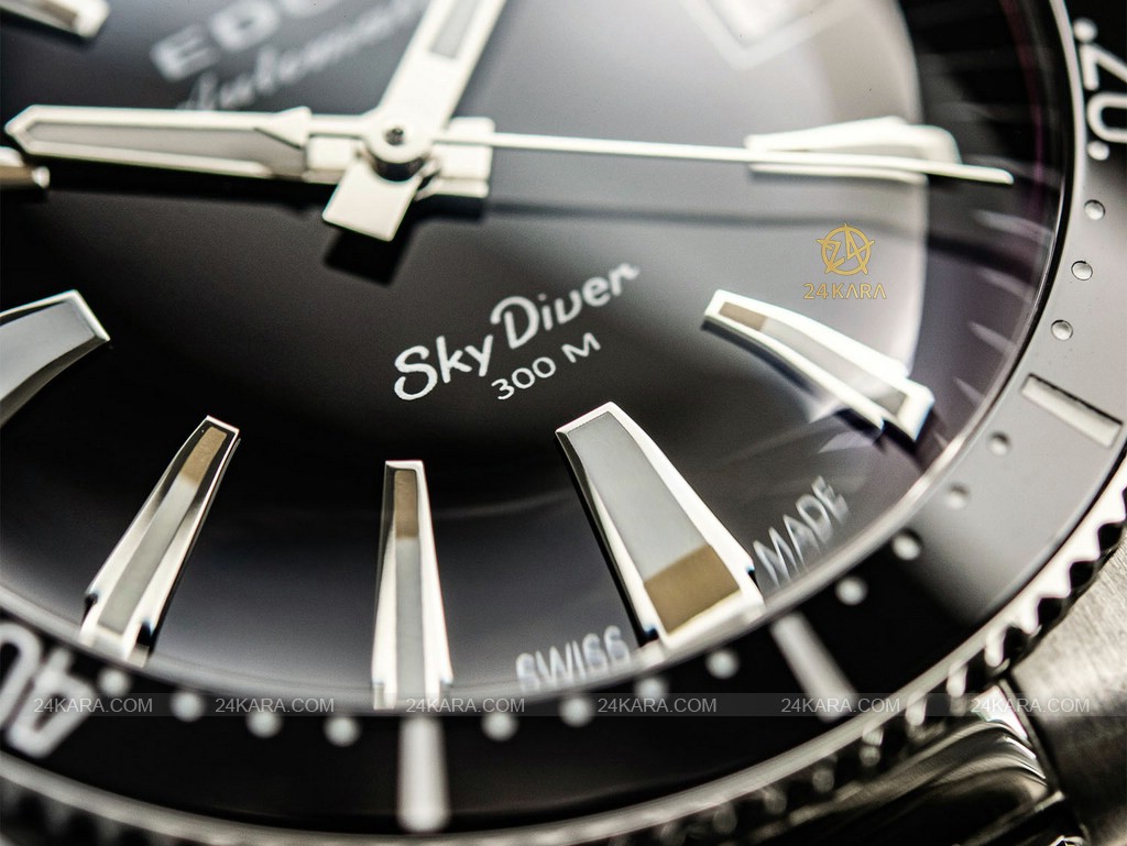 edox_skydiver_38_date_automatic-5