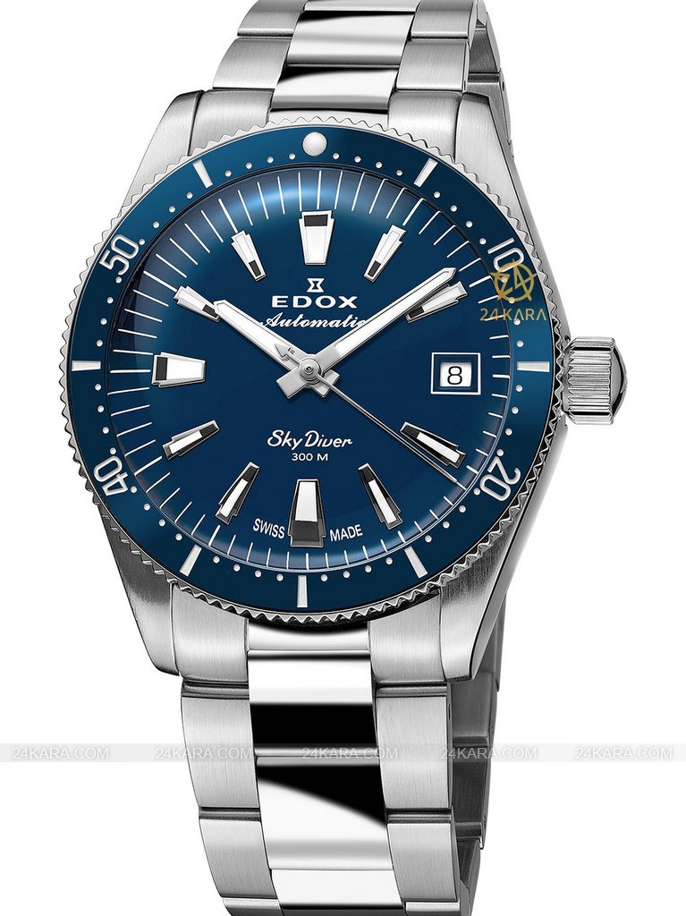 edox_skydiver_38_date_automatic-7