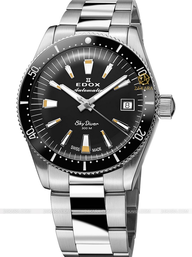 edox_skydiver_38_date_automatic-8