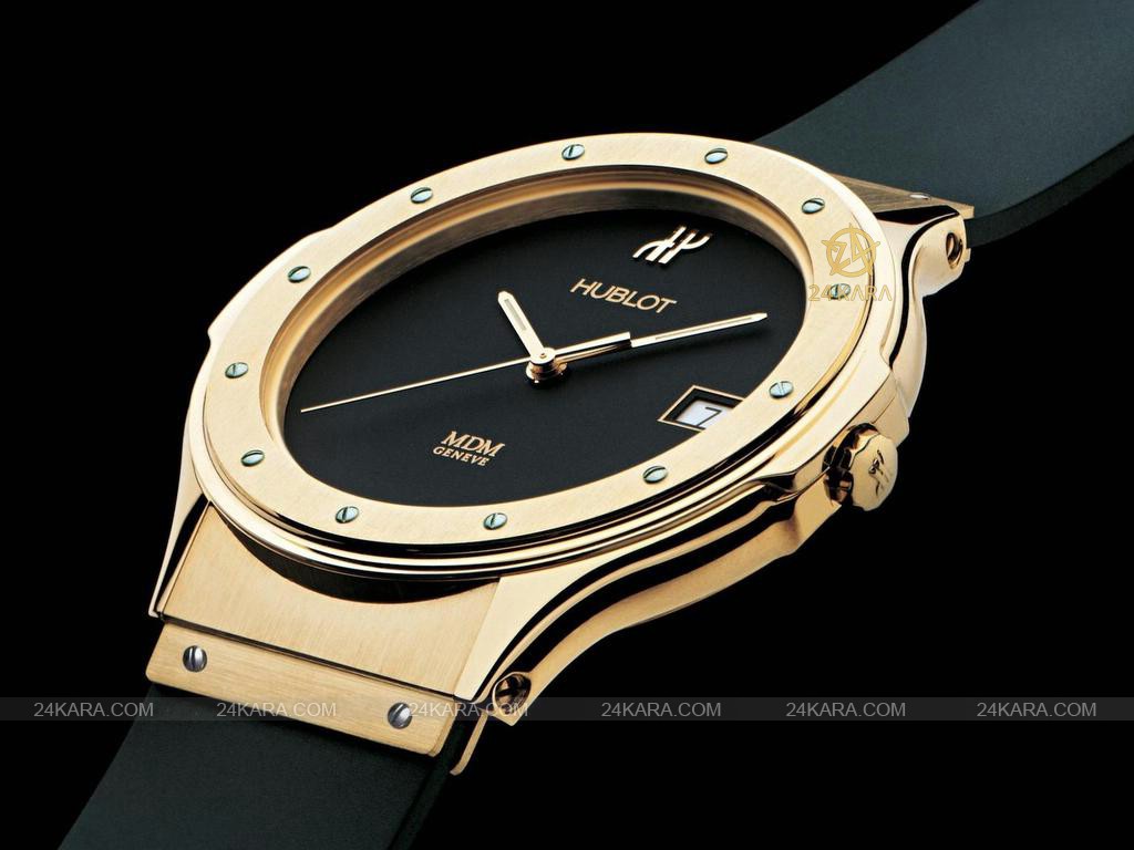 first-hublot-fusion-watch-1980-2