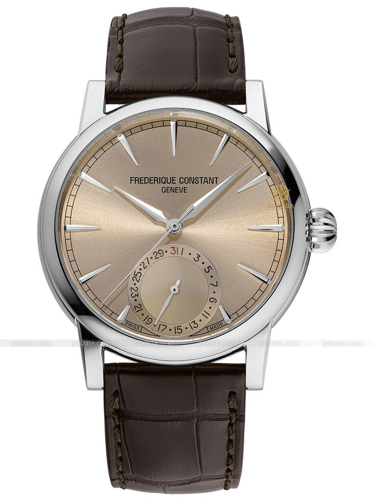 frederique-constant-classic-date-manufacture-2024-2