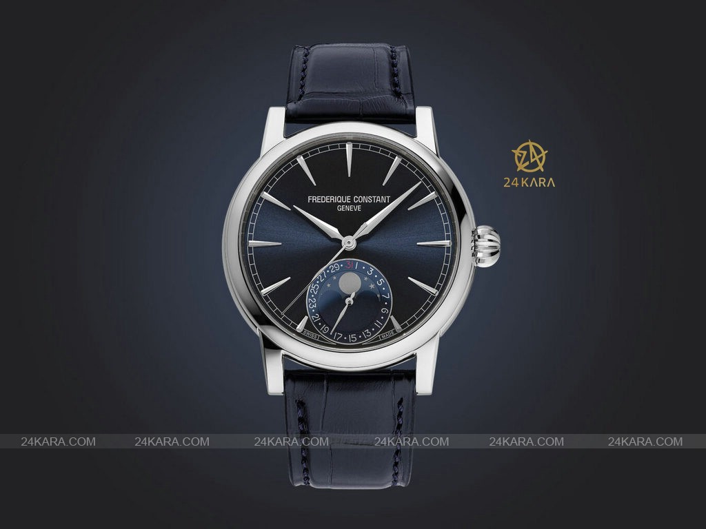 frederique-constant-classic-moonphase-date-manufacture-2024-1