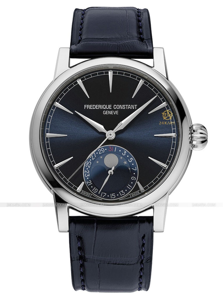 frederique-constant-classic-moonphase-date-manufacture-2024-2