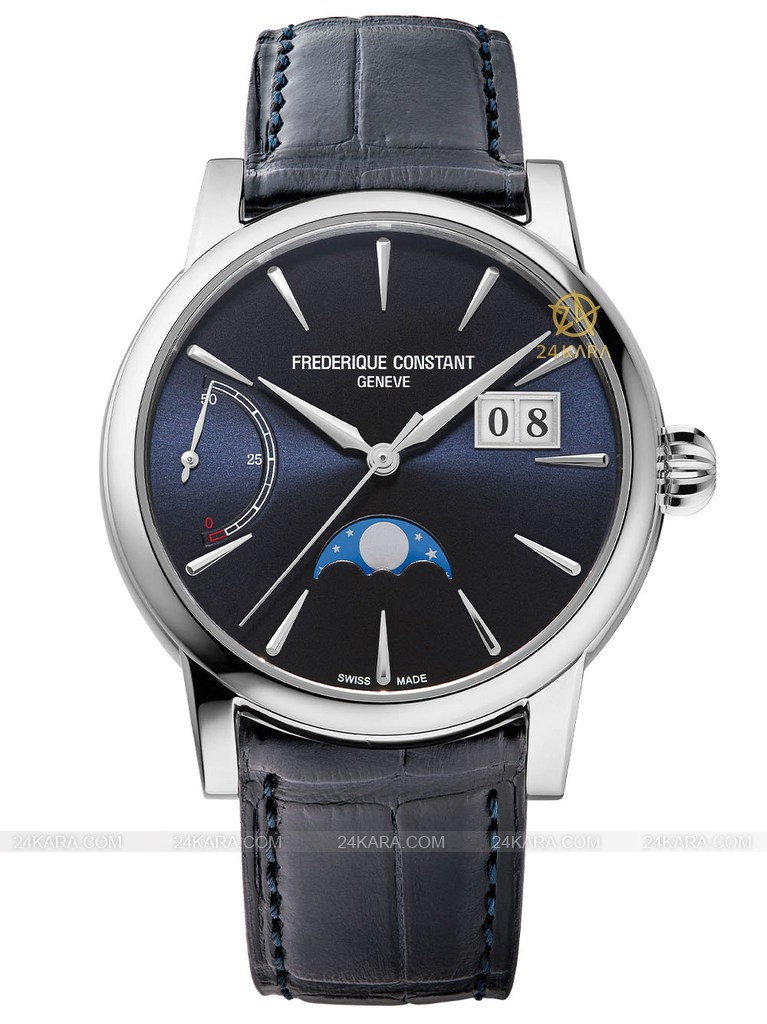 frederique-constant-classic-power-reserve-big-date-manufacture-2023-10